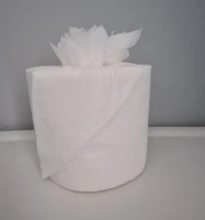 Vale Of York Restaurant And Hotel *