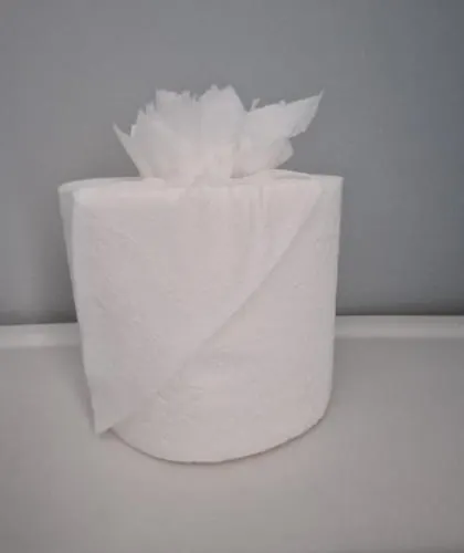 Vale Of York Restaurant And Hotel *